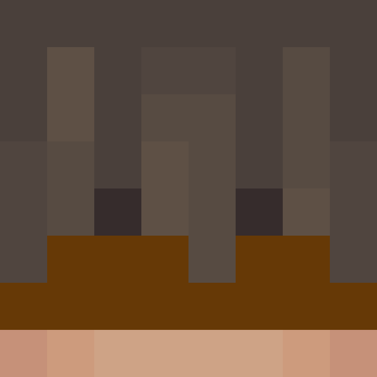 qwuizlzy's skin