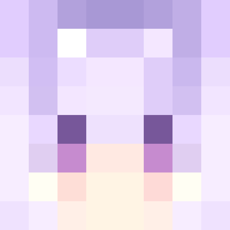 NeriDarling's skin