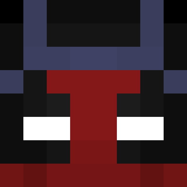 CARRETAVIIEJA's skin