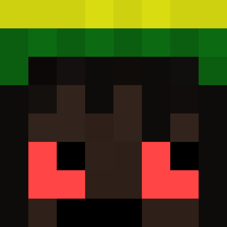 Agent_Kowalski09's skin