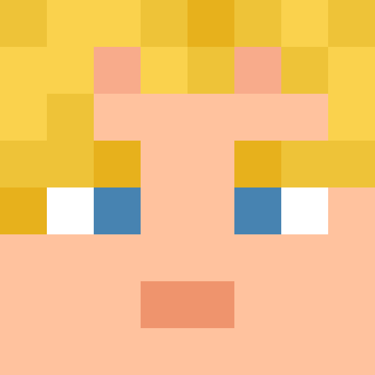 Brallow's skin
