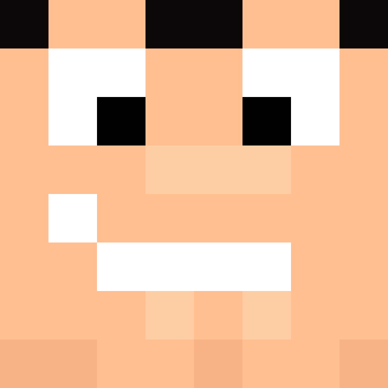 qw7su's skin