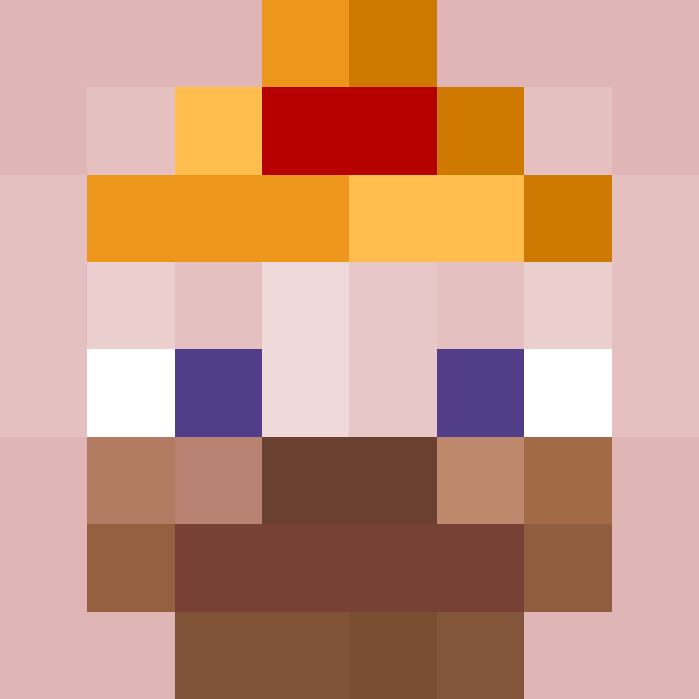 vLost0ne's skin