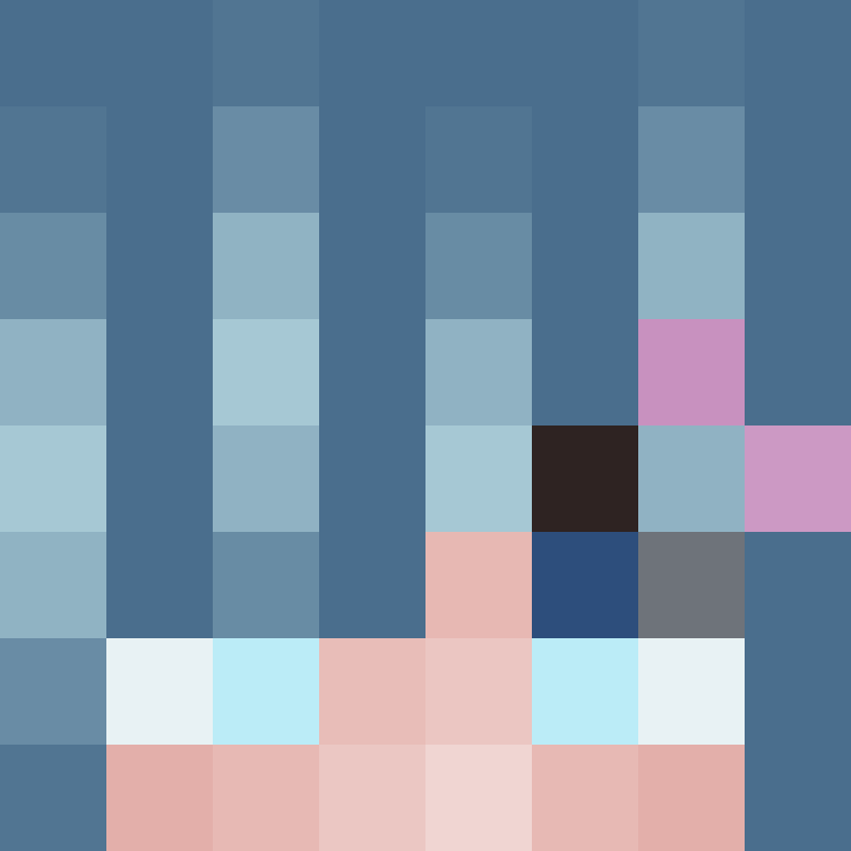 PiotrekiIwo's skin