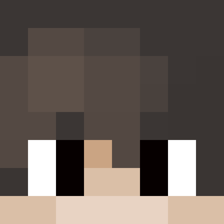 XIOBY_'s skin