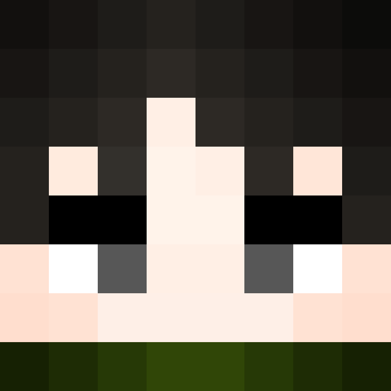 jangs1hoon's skin