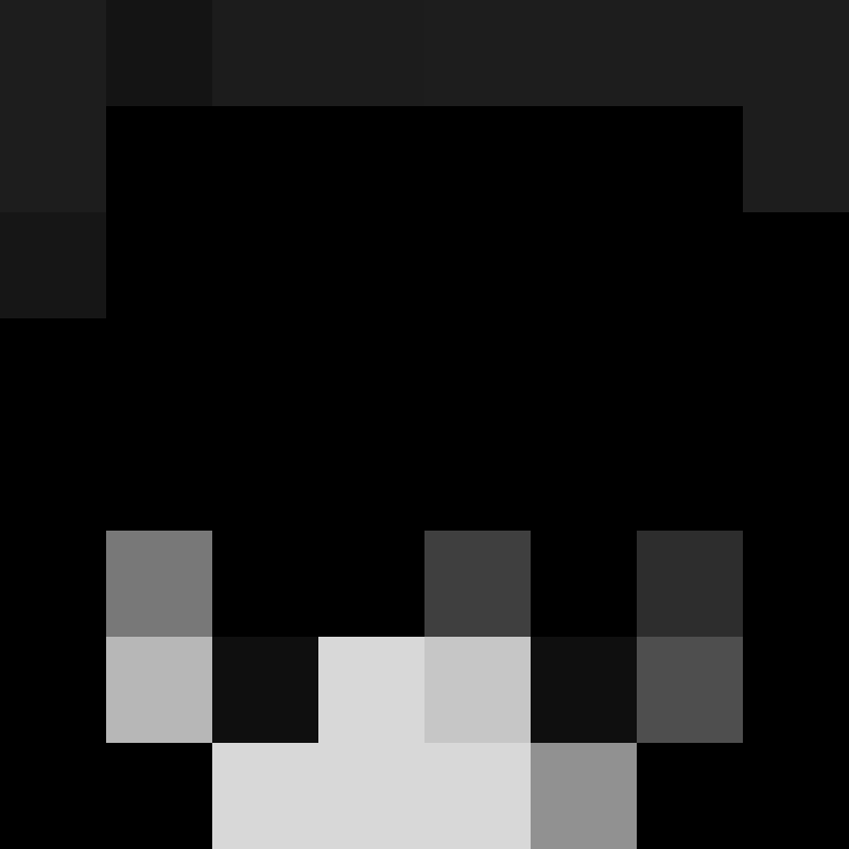cem1337_eSwRy8ka's skin