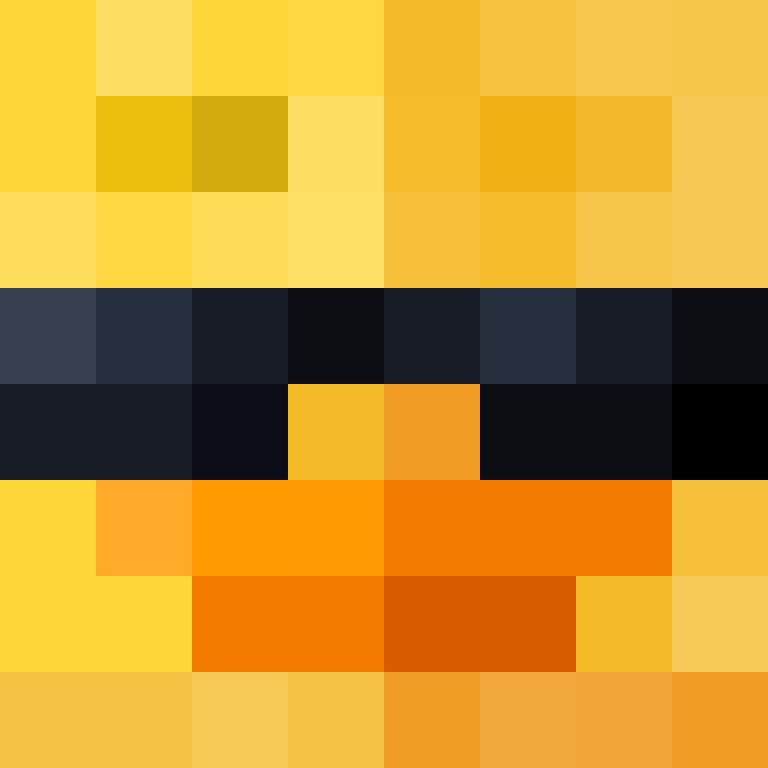 isbsje's skin