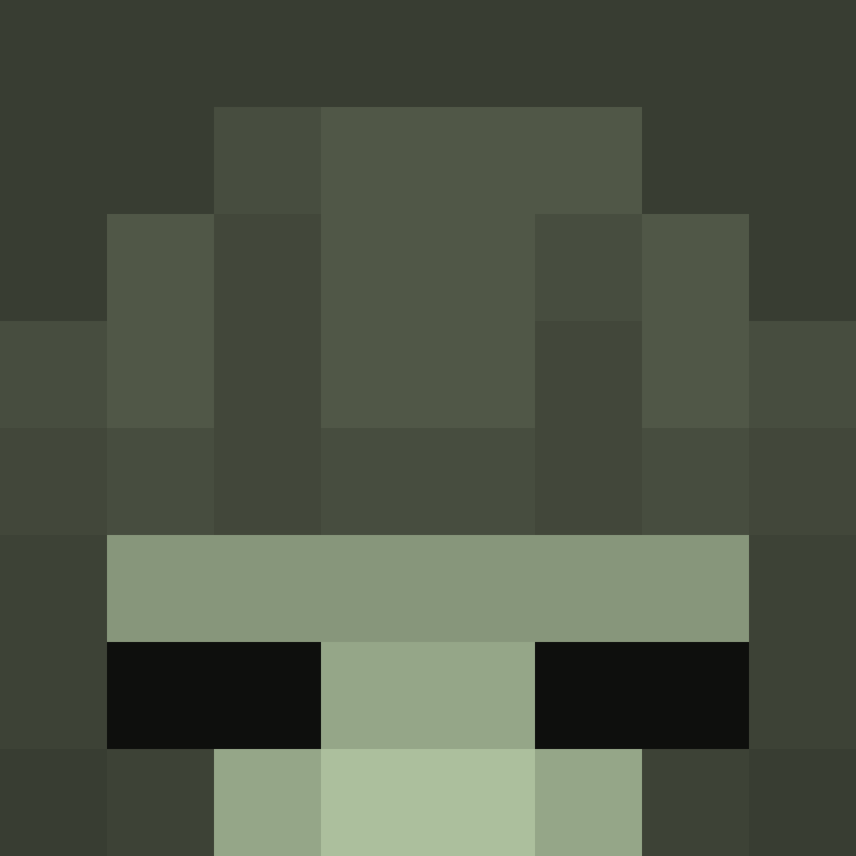 Loomzy_xd's skin