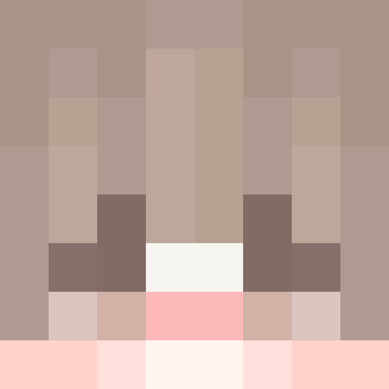 KIKINBlazej0h's skin