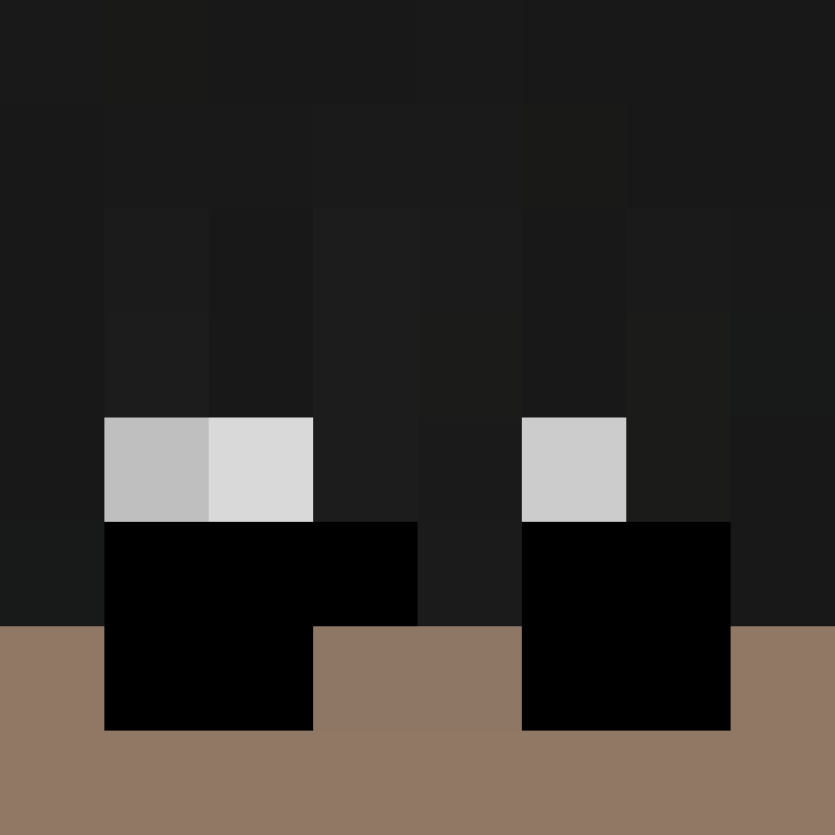 Boaz0113's skin