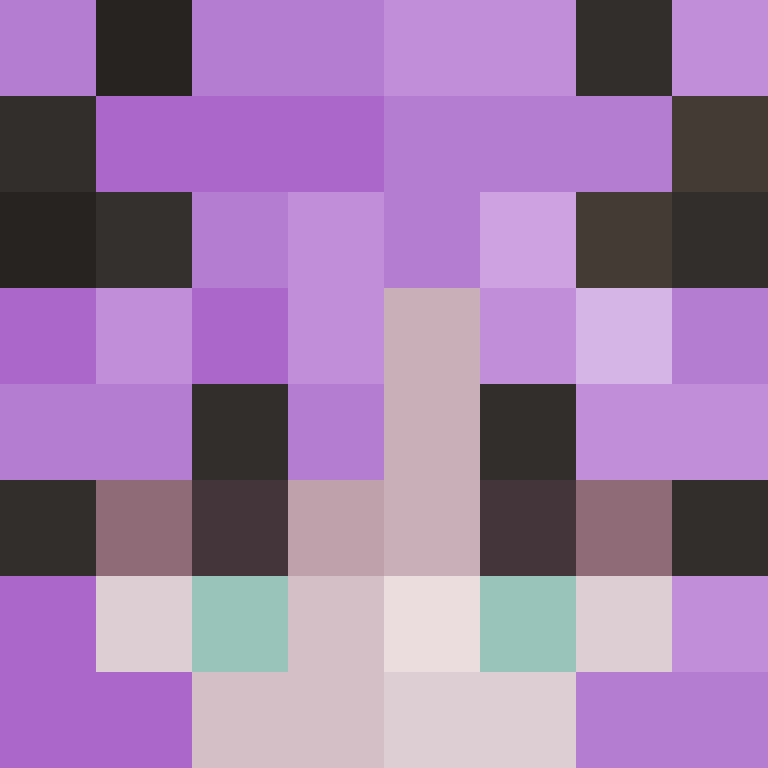 nikkiiimf's skin