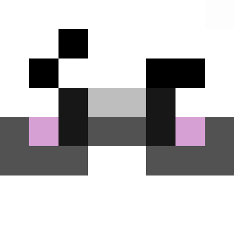 SkinEnthusiast's skin