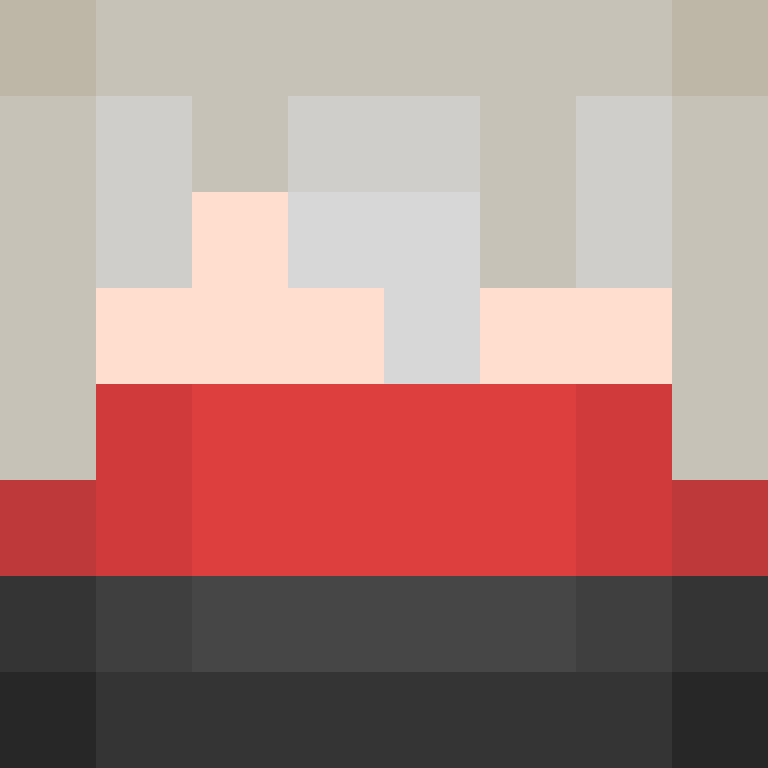 x76lr00's skin