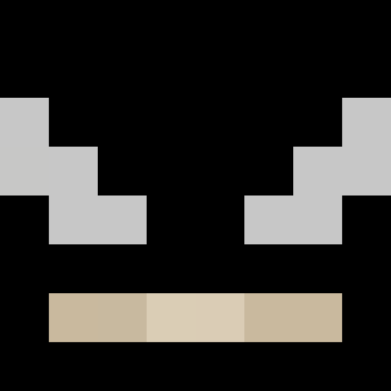 D0ubleDuck's skin