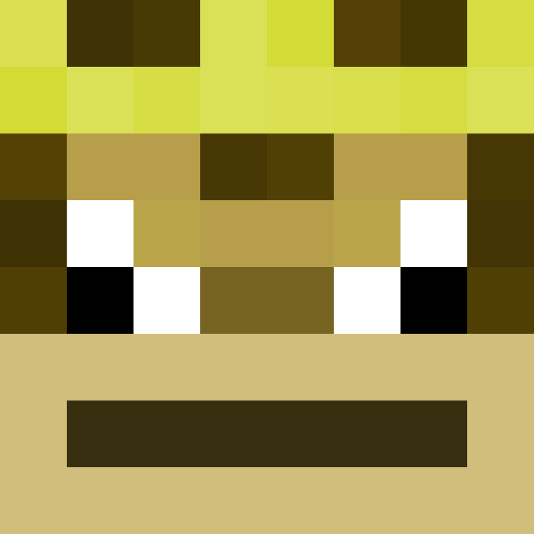 KingMonkey786's skin