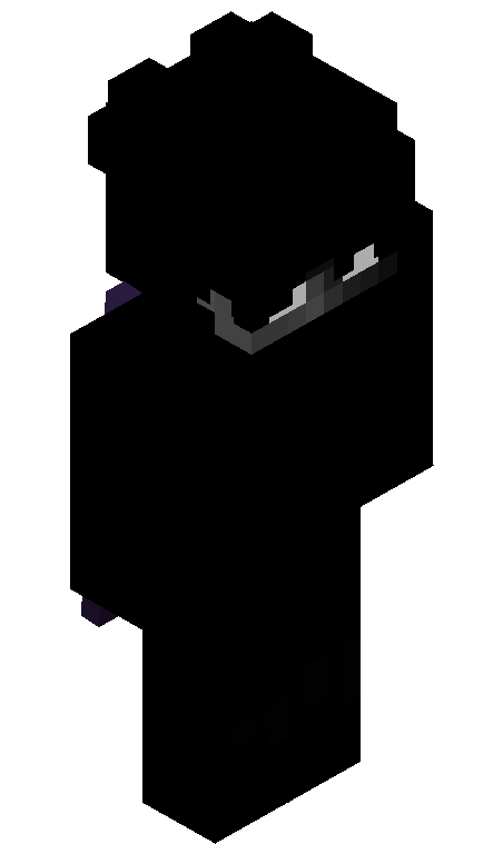 28ur skin - FULLBODY_ISO_FRONT