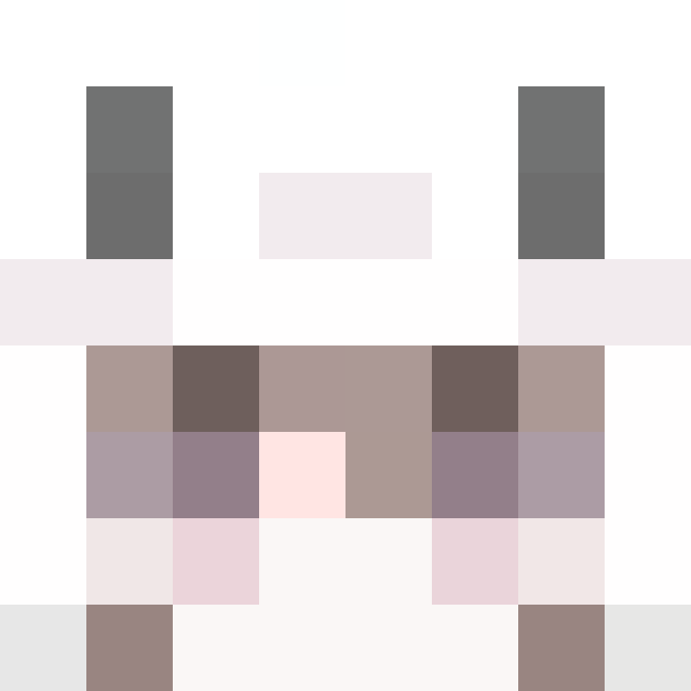 ledgerinmyass's skin