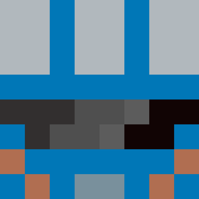 GameCheetah3080's skin