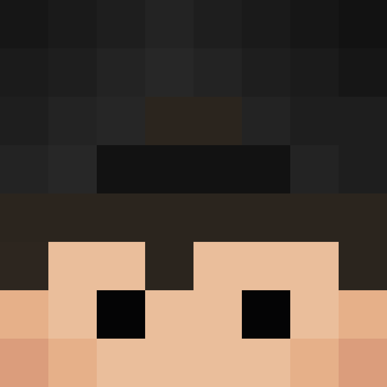 acos's skin