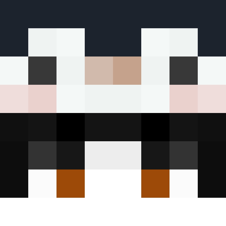 xGj3ndyy's skin
