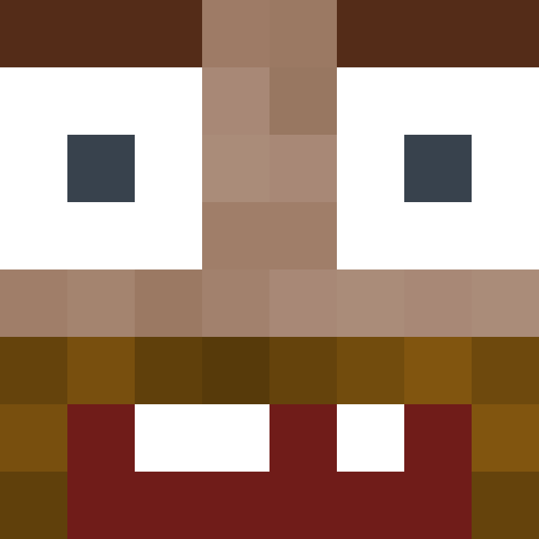 NeraRCS's skin