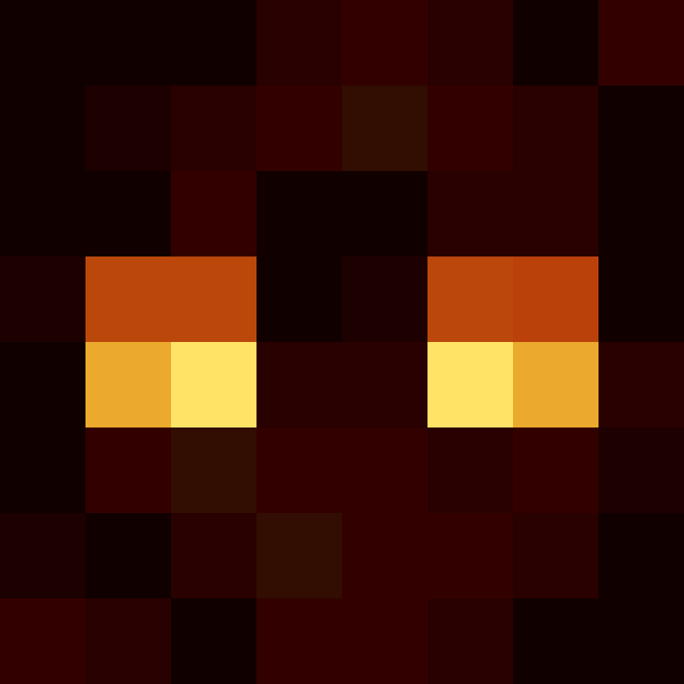 Konkon2's skin