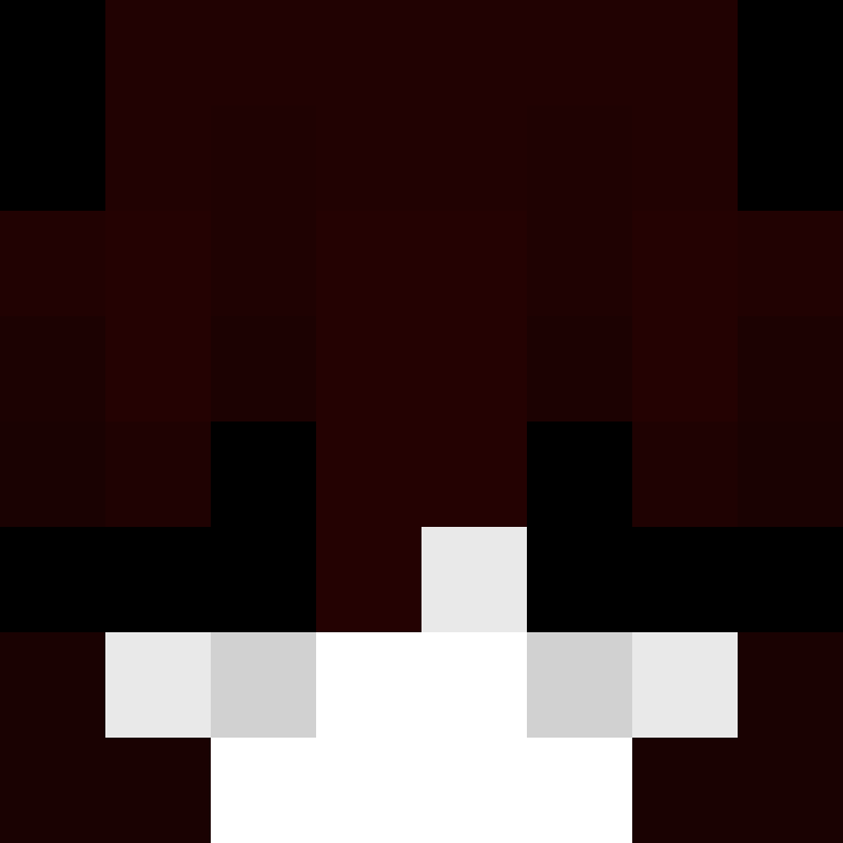 emirkeyn12's skin