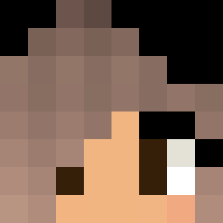 Roofedwig48's skin