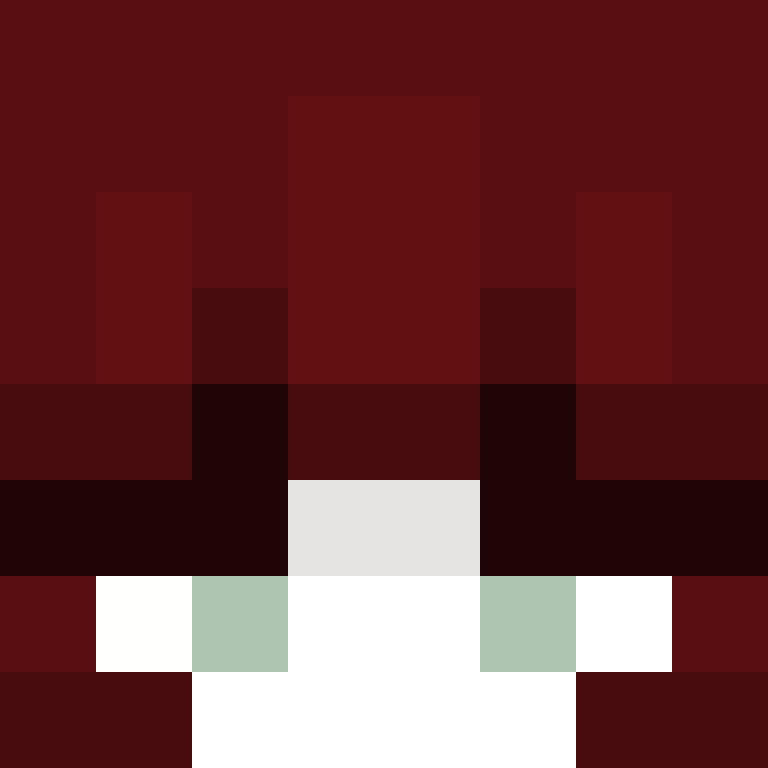 SedZera's skin