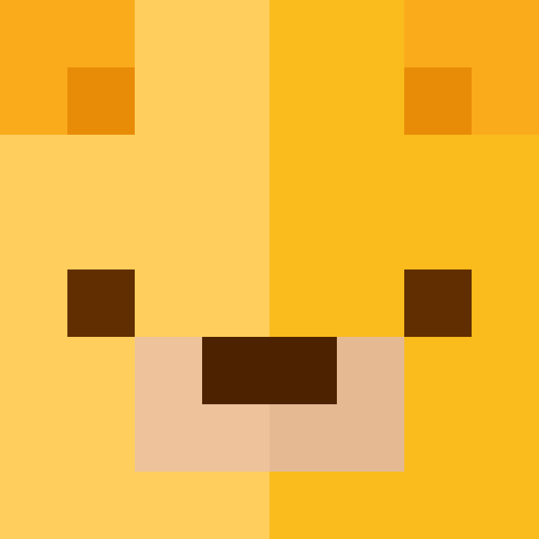 Selflix's skin