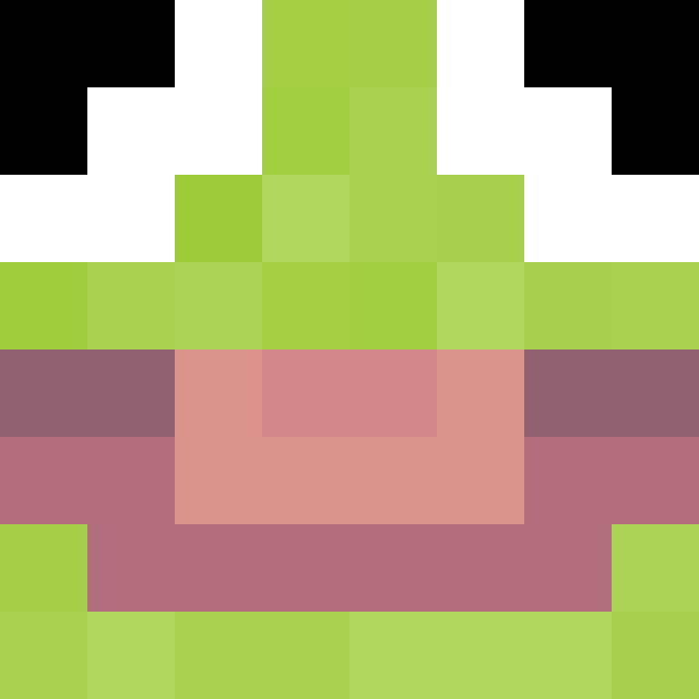 BooperDooper39's skin