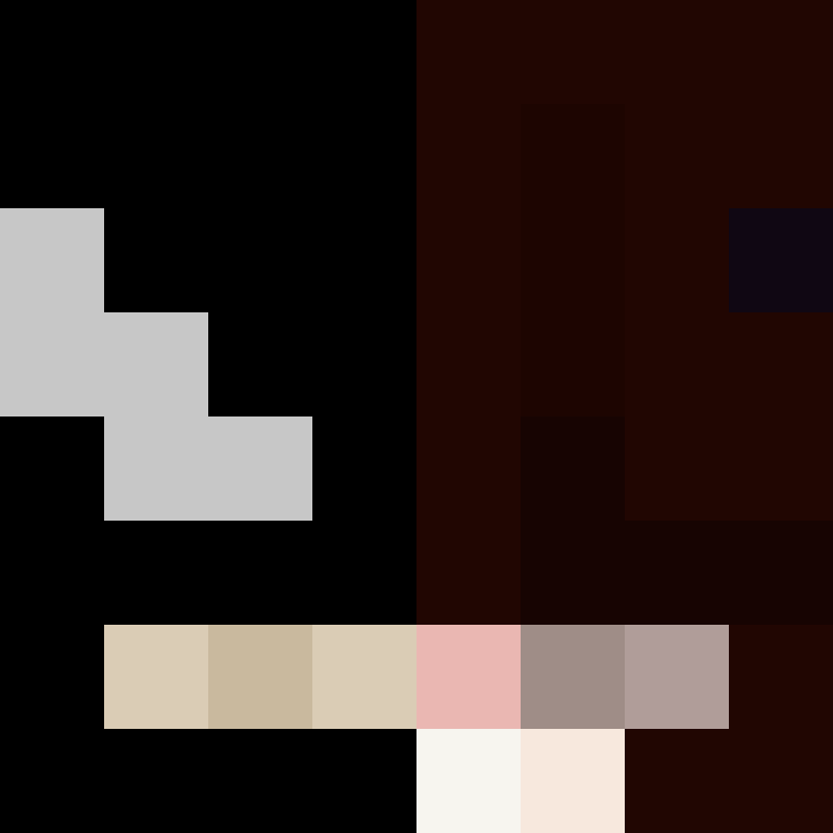 desmatar's skin