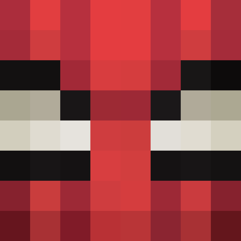 CheezyChips's skin