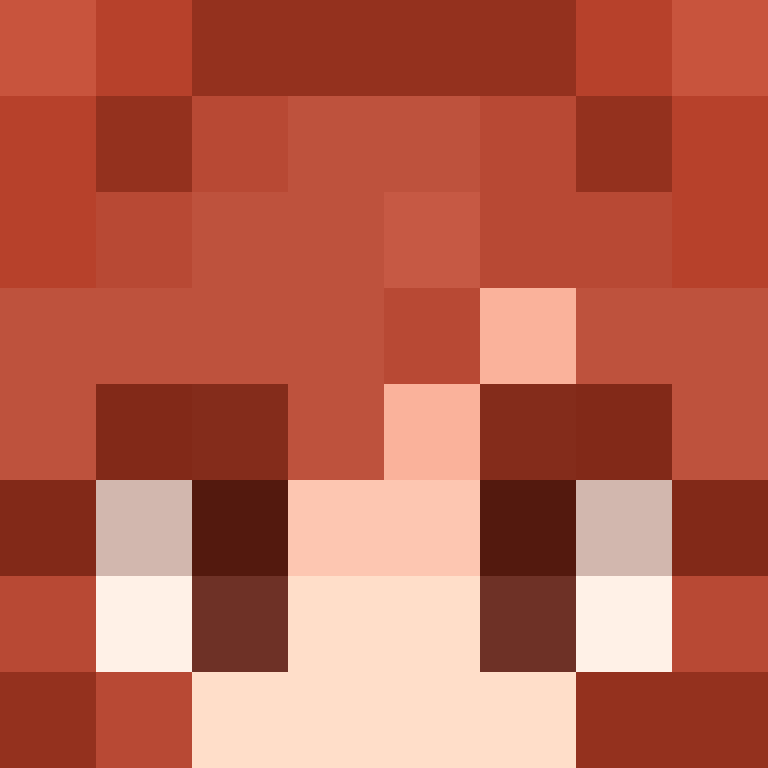 SouYuu_'s skin
