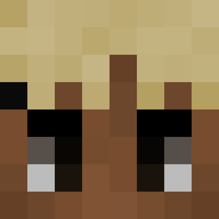 fcbLaminee's skin