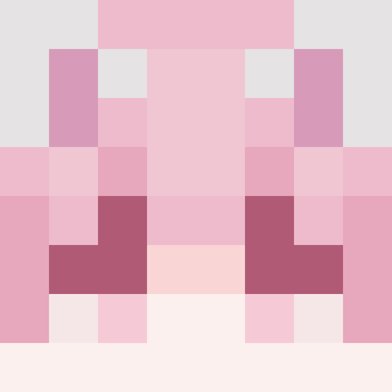 overwinter's skin