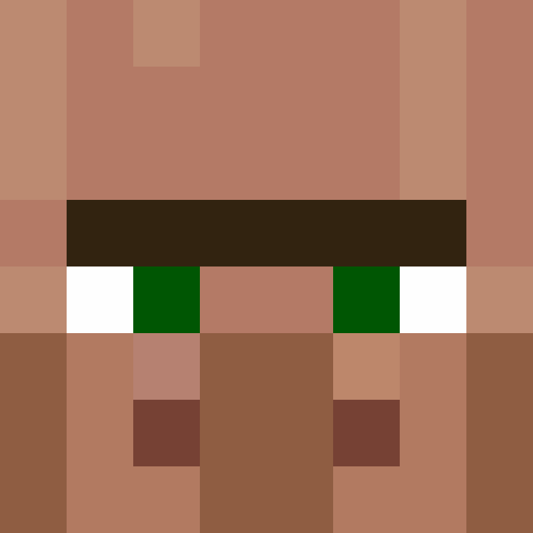 KarlisP's skin