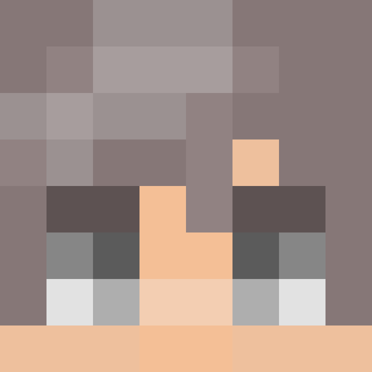 Xxdhad21xX's skin