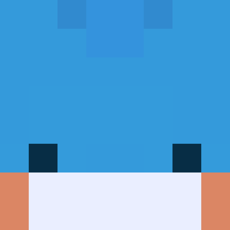 zyek__'s skin