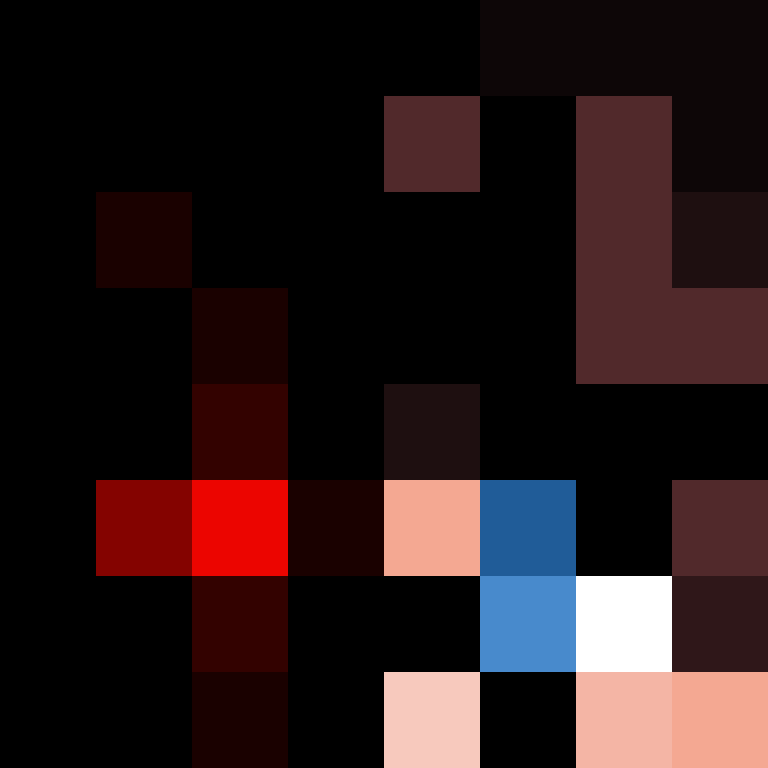 xDiamondxxxx's skin