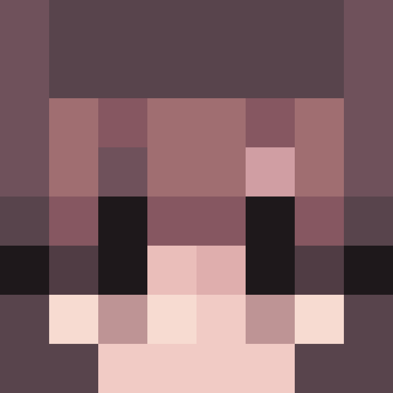 Eze4362's skin