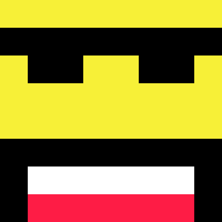 Max_Willy_2013's skin