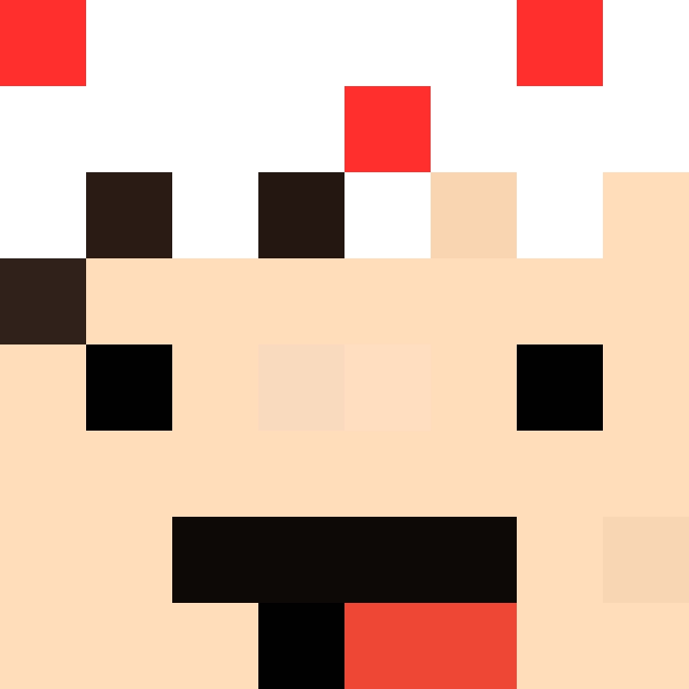 alex_markey's skin
