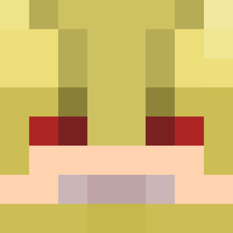 Lemurman167's skin