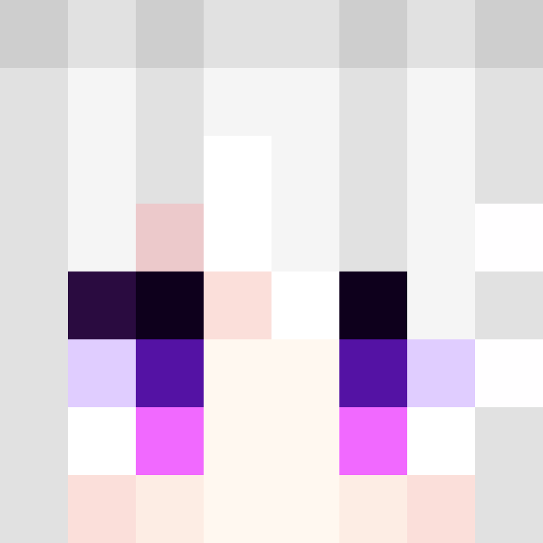 The_Sun's skin