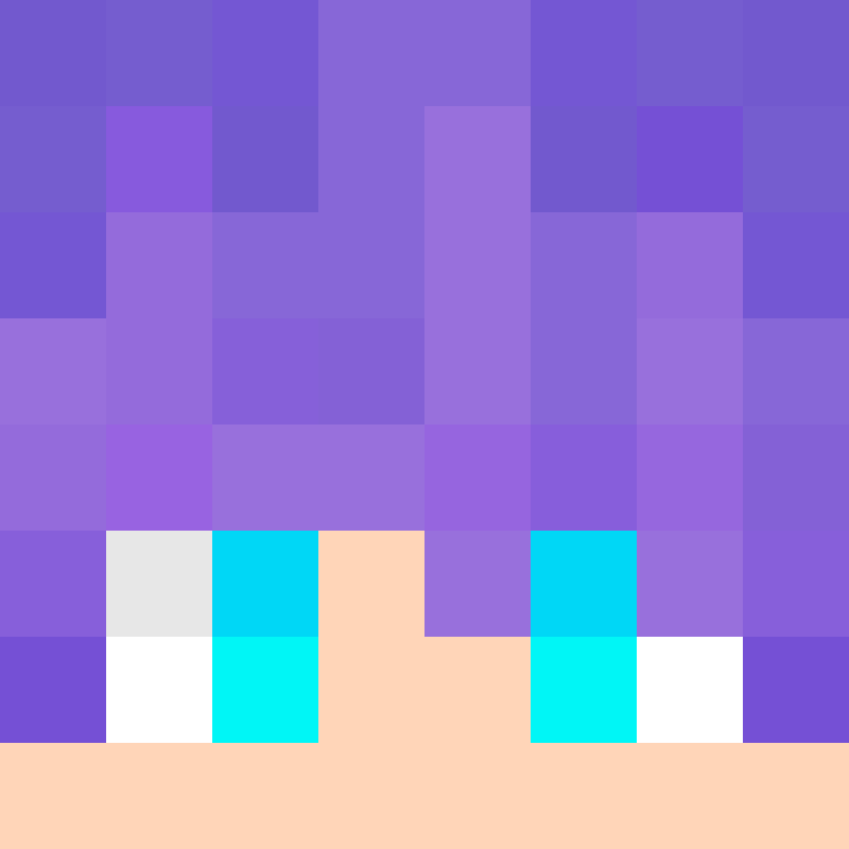 shadow_Samurai0's skin