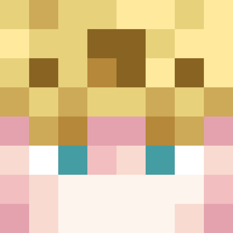 m1anr's skin