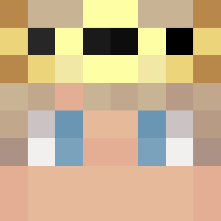 TacoFlow's skin