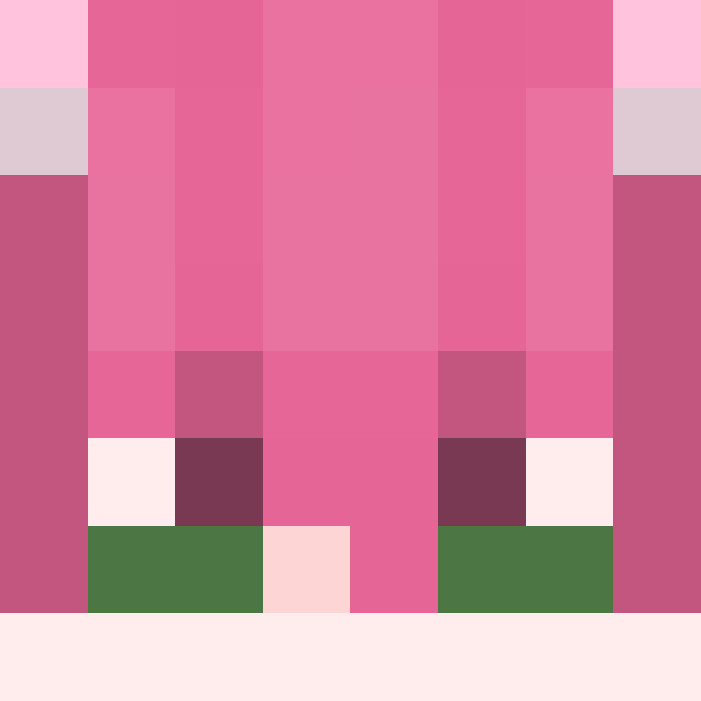 J0hnny__7's skin
